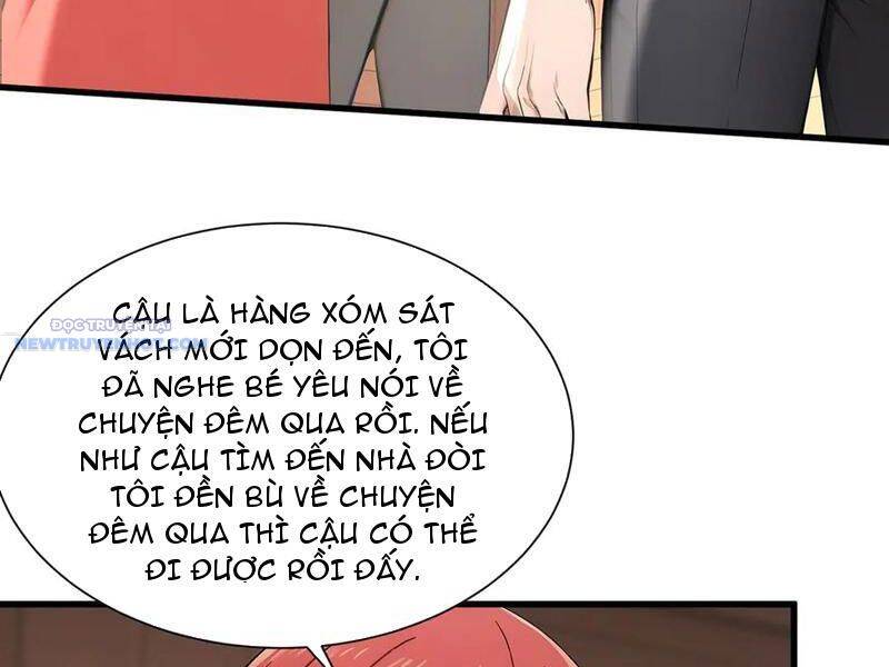 Toàn Dân Thần Vương: Tôi Hiến Tế Nghìn Tỷ Sinh Linh! - Chapter 60 - Page 93