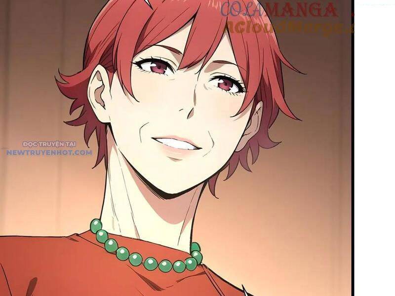 Toàn Dân Thần Vương: Tôi Hiến Tế Nghìn Tỷ Sinh Linh! - Chapter 60 - Page 94