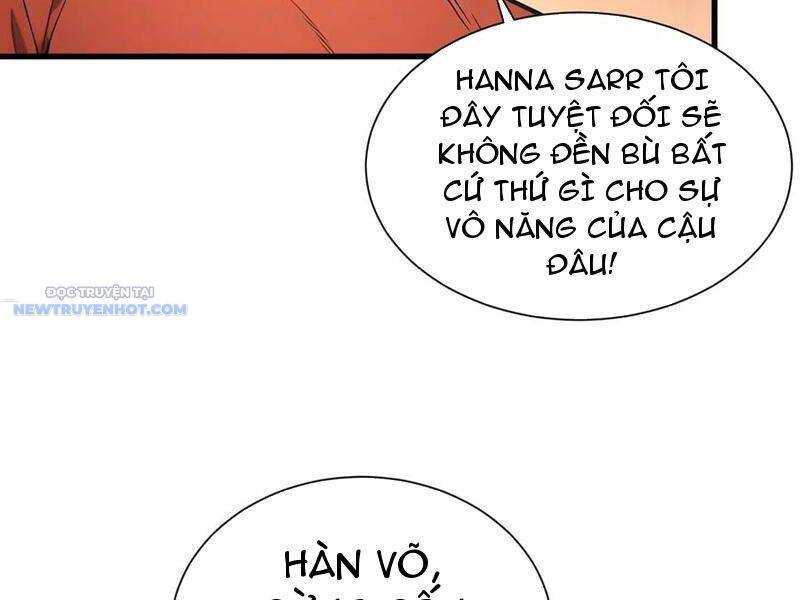 Toàn Dân Thần Vương: Tôi Hiến Tế Nghìn Tỷ Sinh Linh! - Chapter 60 - Page 95