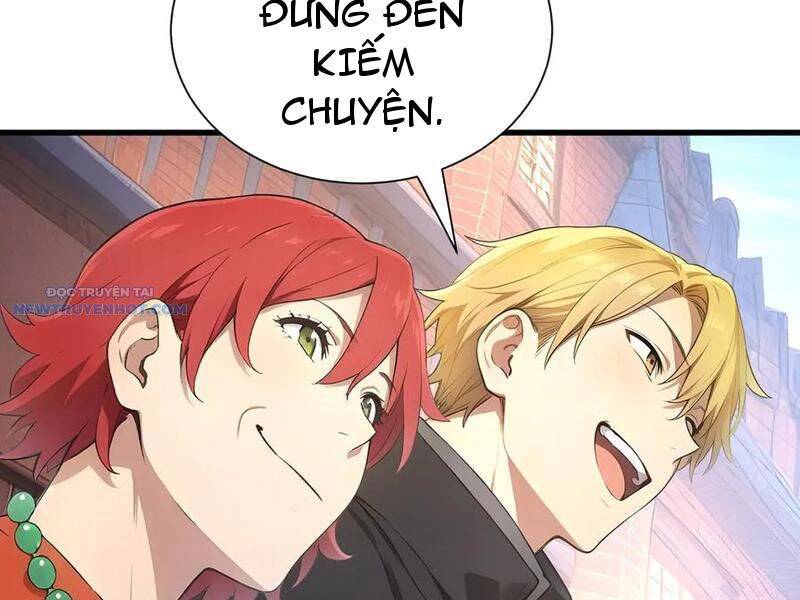 Toàn Dân Thần Vương: Tôi Hiến Tế Nghìn Tỷ Sinh Linh! - Chapter 60 - Page 96