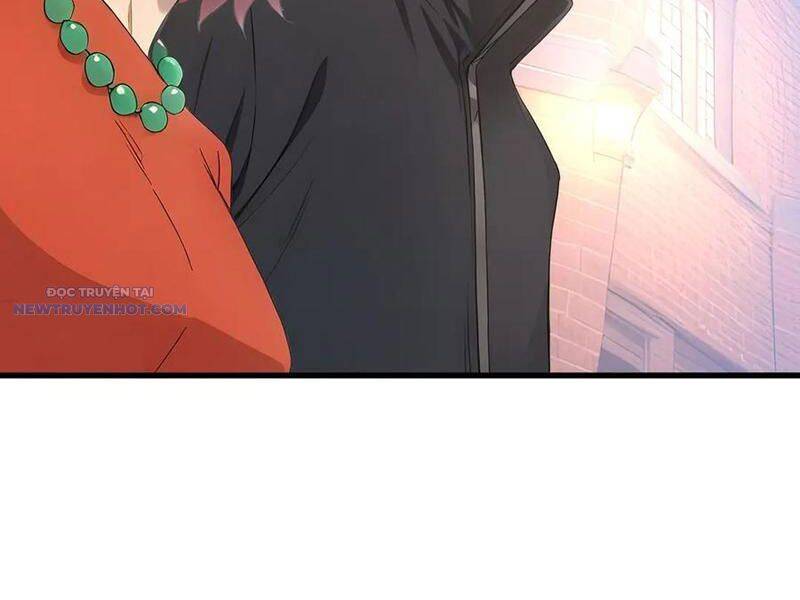 Toàn Dân Thần Vương: Tôi Hiến Tế Nghìn Tỷ Sinh Linh! - Chapter 60 - Page 97