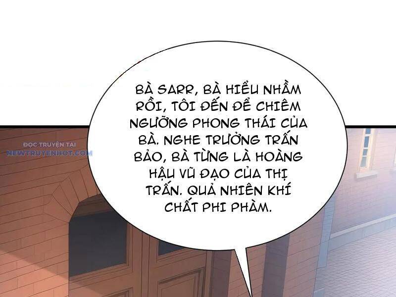 Toàn Dân Thần Vương: Tôi Hiến Tế Nghìn Tỷ Sinh Linh! - Chapter 60 - Page 98