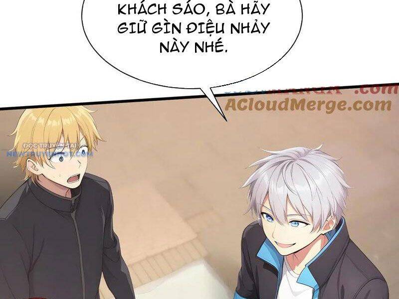 Toàn Dân Thần Vương: Tôi Hiến Tế Nghìn Tỷ Sinh Linh! - Chapter 61 - Page 10