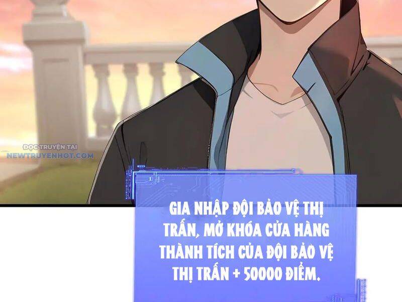 Toàn Dân Thần Vương: Tôi Hiến Tế Nghìn Tỷ Sinh Linh! - Chapter 61 - Page 100