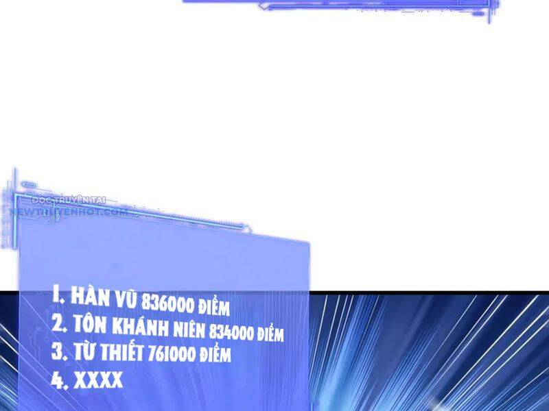 Toàn Dân Thần Vương: Tôi Hiến Tế Nghìn Tỷ Sinh Linh! - Chapter 61 - Page 101