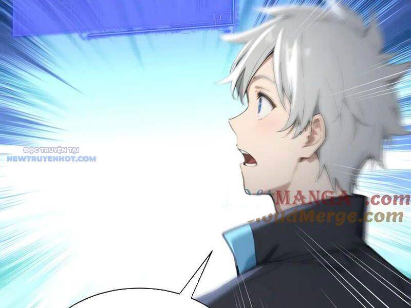 Toàn Dân Thần Vương: Tôi Hiến Tế Nghìn Tỷ Sinh Linh! - Chapter 61 - Page 102