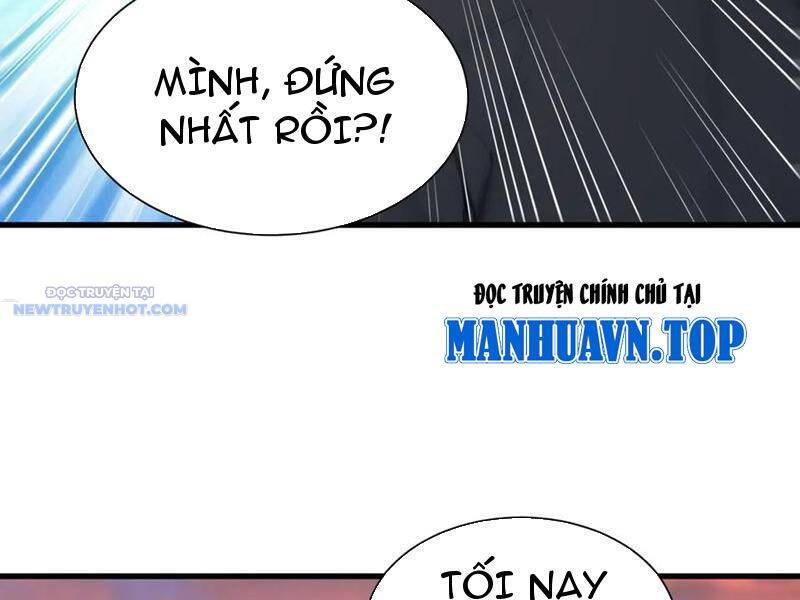 Toàn Dân Thần Vương: Tôi Hiến Tế Nghìn Tỷ Sinh Linh! - Chapter 61 - Page 103