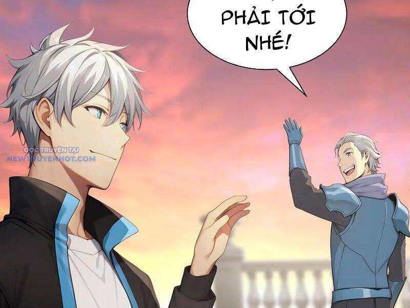 Toàn Dân Thần Vương: Tôi Hiến Tế Nghìn Tỷ Sinh Linh! - Chapter 61 - Page 104