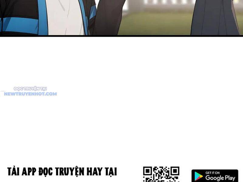 Toàn Dân Thần Vương: Tôi Hiến Tế Nghìn Tỷ Sinh Linh! - Chapter 61 - Page 105