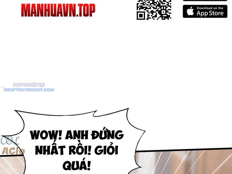 Toàn Dân Thần Vương: Tôi Hiến Tế Nghìn Tỷ Sinh Linh! - Chapter 61 - Page 106