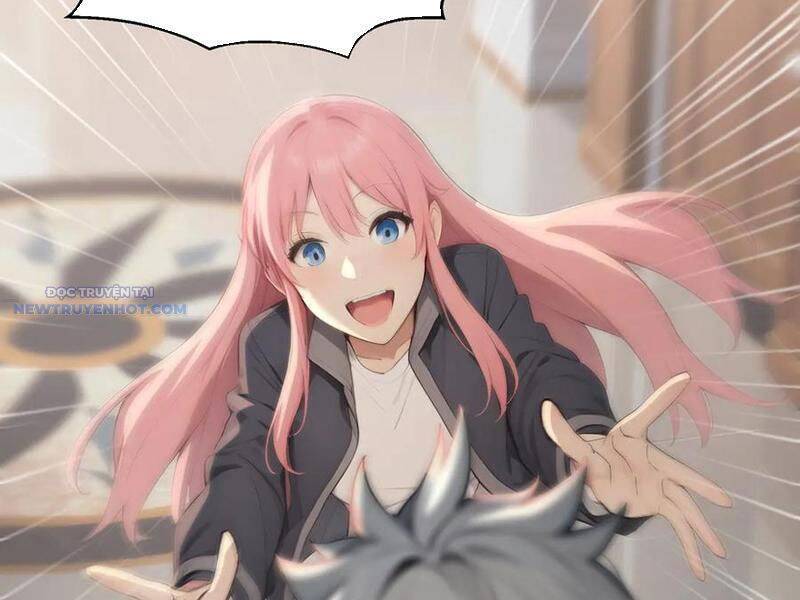 Toàn Dân Thần Vương: Tôi Hiến Tế Nghìn Tỷ Sinh Linh! - Chapter 61 - Page 107