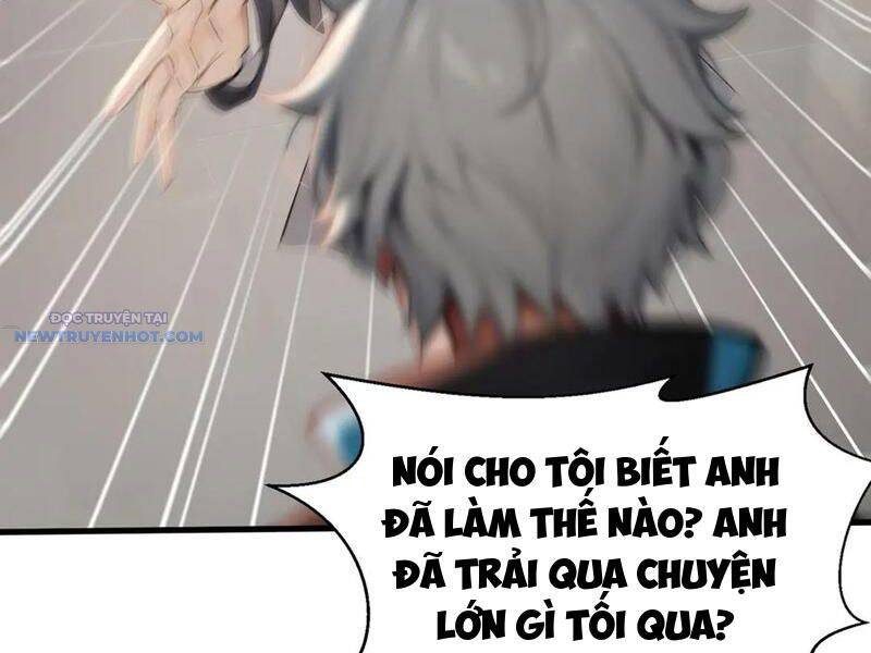 Toàn Dân Thần Vương: Tôi Hiến Tế Nghìn Tỷ Sinh Linh! - Chapter 61 - Page 108