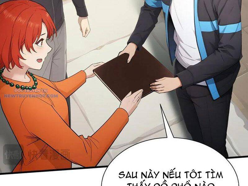 Toàn Dân Thần Vương: Tôi Hiến Tế Nghìn Tỷ Sinh Linh! - Chapter 61 - Page 11