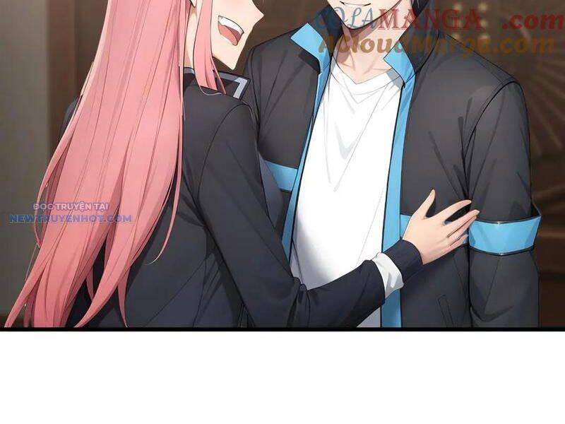 Toàn Dân Thần Vương: Tôi Hiến Tế Nghìn Tỷ Sinh Linh! - Chapter 61 - Page 110