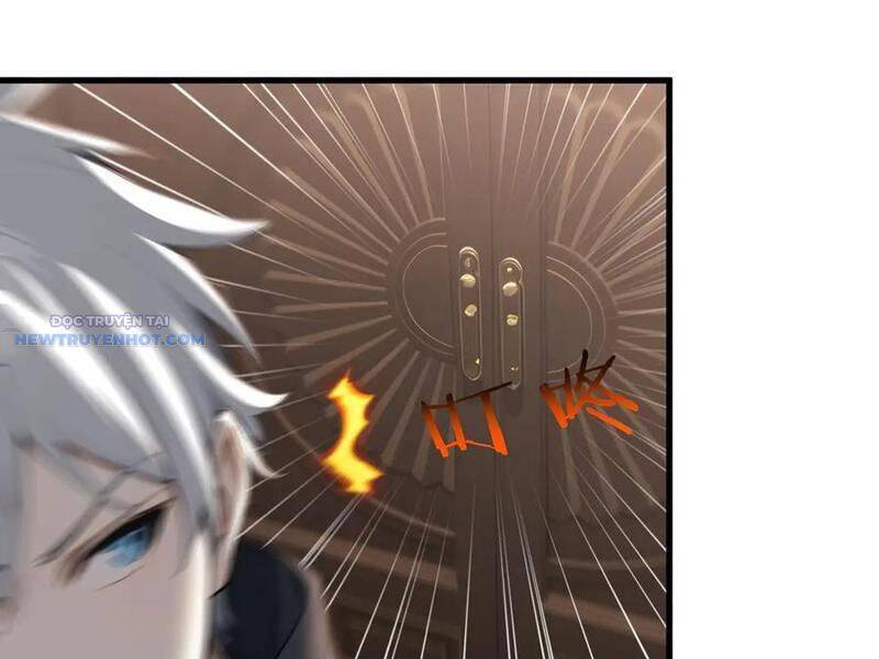 Toàn Dân Thần Vương: Tôi Hiến Tế Nghìn Tỷ Sinh Linh! - Chapter 61 - Page 111