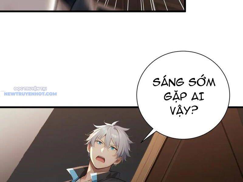 Toàn Dân Thần Vương: Tôi Hiến Tế Nghìn Tỷ Sinh Linh! - Chapter 61 - Page 112