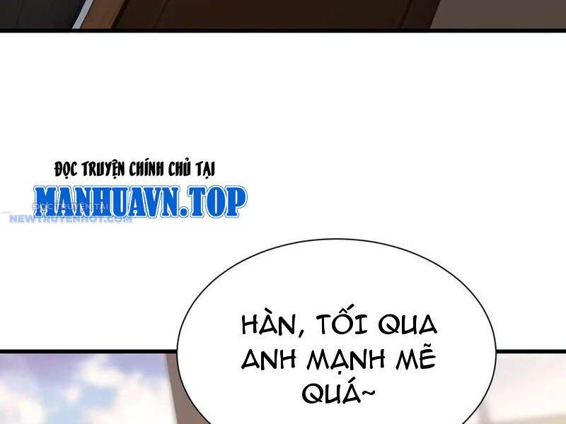 Toàn Dân Thần Vương: Tôi Hiến Tế Nghìn Tỷ Sinh Linh! - Chapter 61 - Page 114