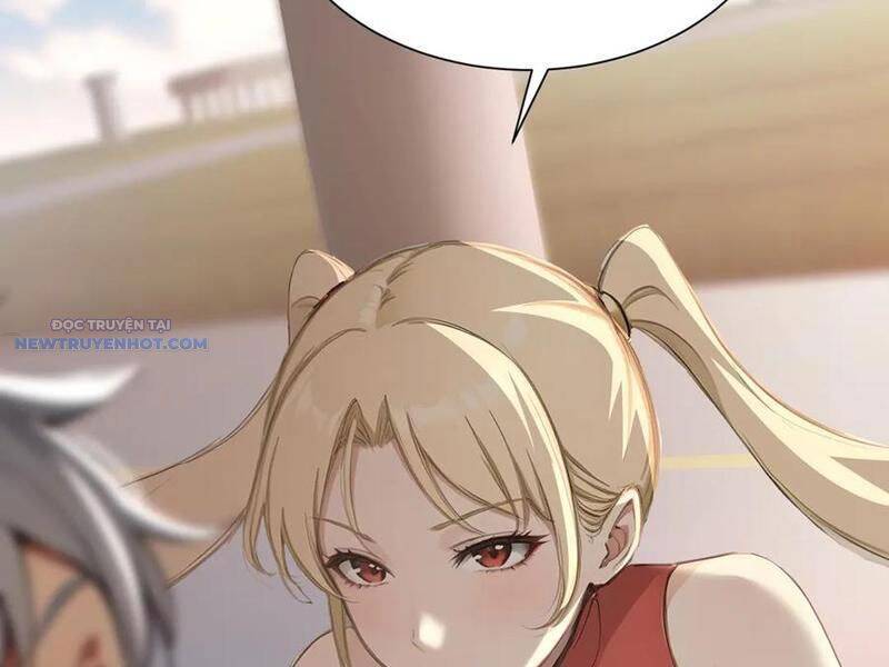 Toàn Dân Thần Vương: Tôi Hiến Tế Nghìn Tỷ Sinh Linh! - Chapter 61 - Page 115