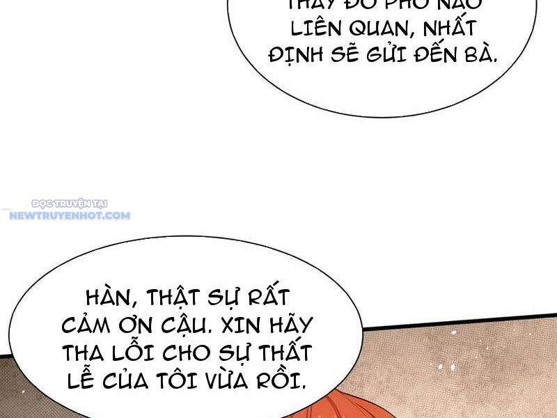 Toàn Dân Thần Vương: Tôi Hiến Tế Nghìn Tỷ Sinh Linh! - Chapter 61 - Page 12