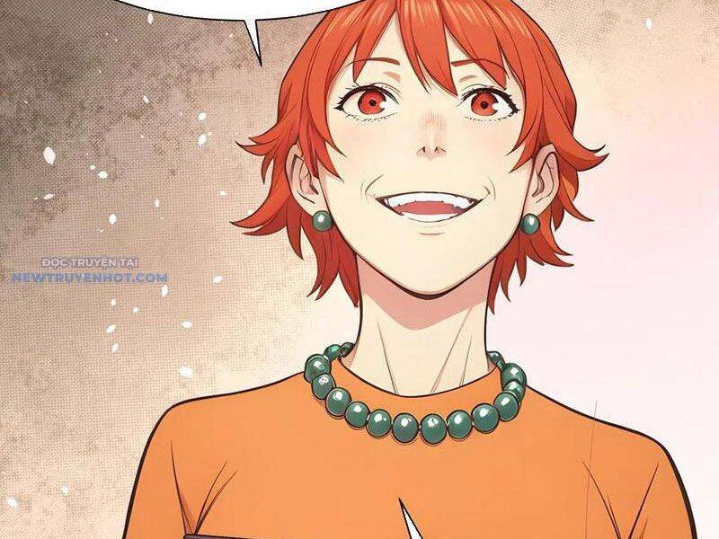 Toàn Dân Thần Vương: Tôi Hiến Tế Nghìn Tỷ Sinh Linh! - Chapter 61 - Page 13