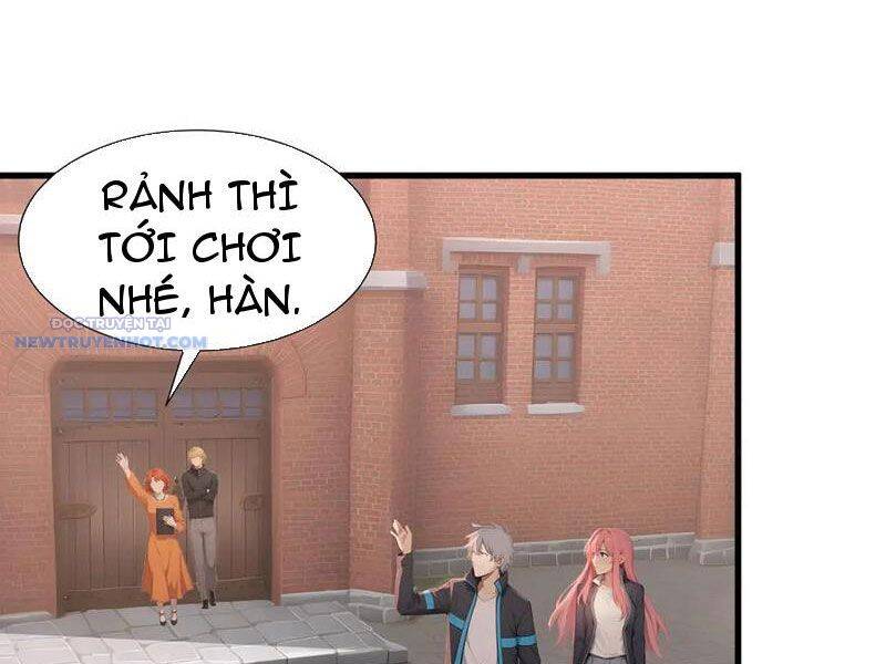 Toàn Dân Thần Vương: Tôi Hiến Tế Nghìn Tỷ Sinh Linh! - Chapter 61 - Page 15