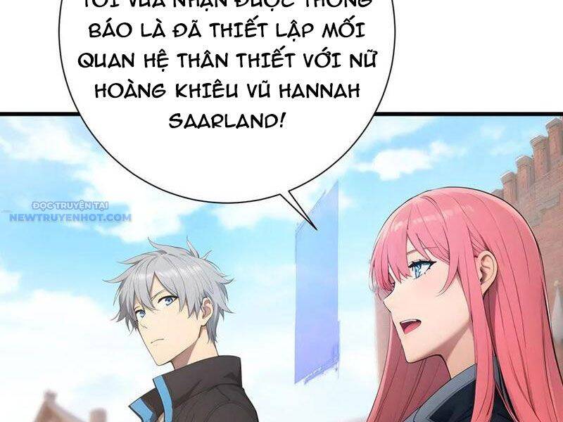 Toàn Dân Thần Vương: Tôi Hiến Tế Nghìn Tỷ Sinh Linh! - Chapter 61 - Page 19