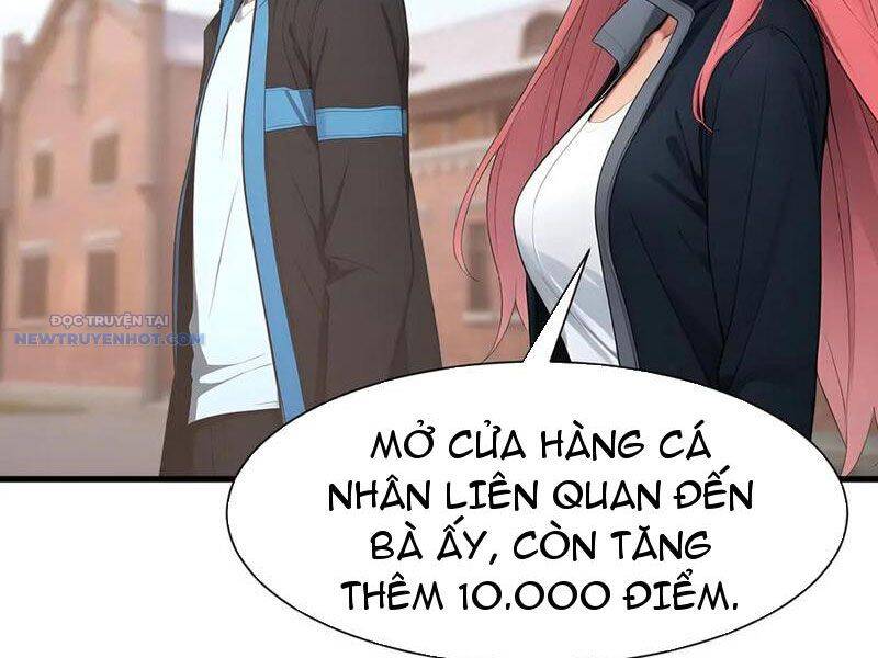 Toàn Dân Thần Vương: Tôi Hiến Tế Nghìn Tỷ Sinh Linh! - Chapter 61 - Page 20