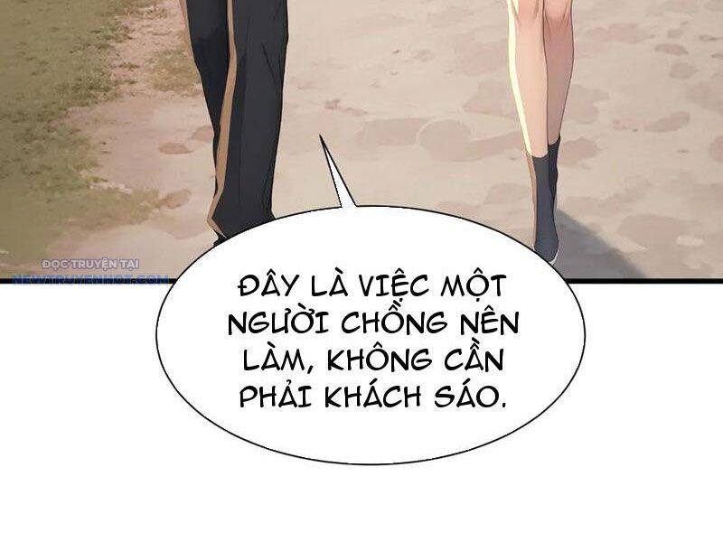 Toàn Dân Thần Vương: Tôi Hiến Tế Nghìn Tỷ Sinh Linh! - Chapter 61 - Page 23