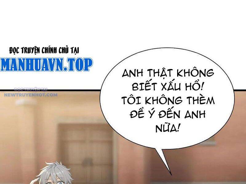 Toàn Dân Thần Vương: Tôi Hiến Tế Nghìn Tỷ Sinh Linh! - Chapter 61 - Page 24