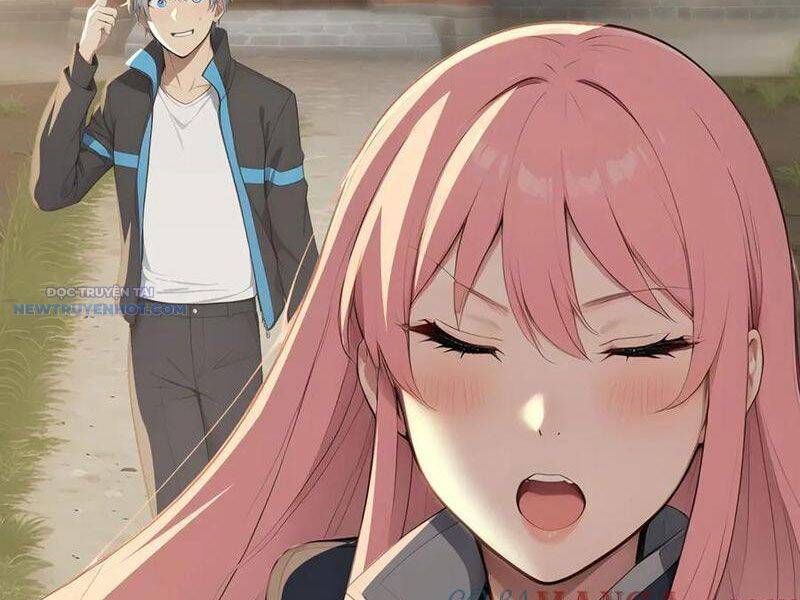 Toàn Dân Thần Vương: Tôi Hiến Tế Nghìn Tỷ Sinh Linh! - Chapter 61 - Page 25