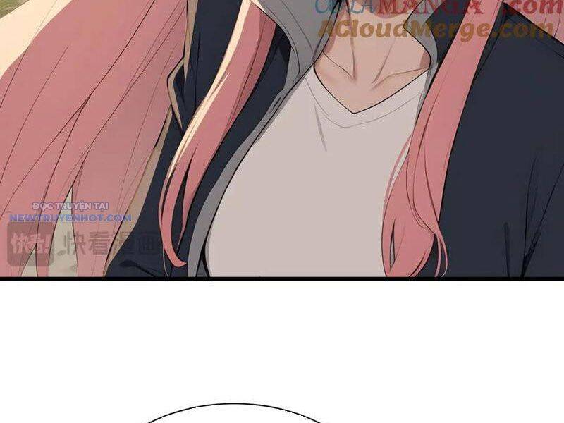 Toàn Dân Thần Vương: Tôi Hiến Tế Nghìn Tỷ Sinh Linh! - Chapter 61 - Page 26