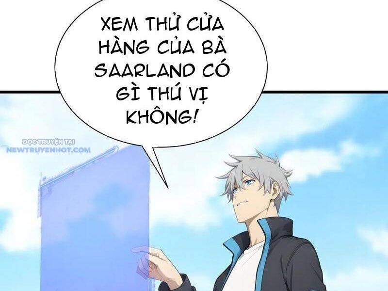 Toàn Dân Thần Vương: Tôi Hiến Tế Nghìn Tỷ Sinh Linh! - Chapter 61 - Page 27