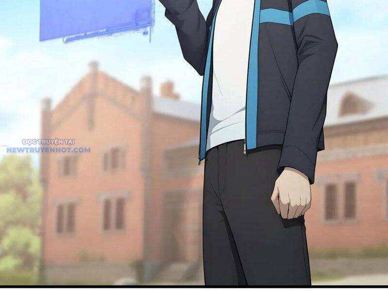 Toàn Dân Thần Vương: Tôi Hiến Tế Nghìn Tỷ Sinh Linh! - Chapter 61 - Page 28