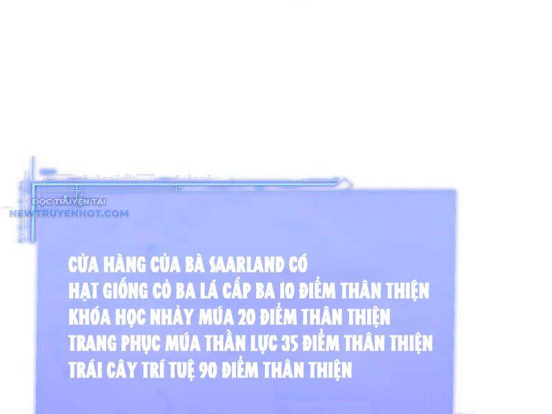 Toàn Dân Thần Vương: Tôi Hiến Tế Nghìn Tỷ Sinh Linh! - Chapter 61 - Page 29