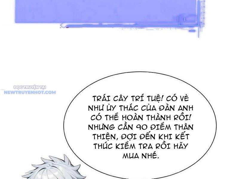 Toàn Dân Thần Vương: Tôi Hiến Tế Nghìn Tỷ Sinh Linh! - Chapter 61 - Page 30