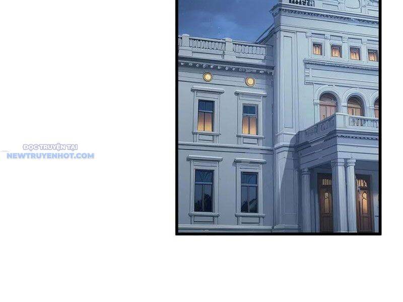 Toàn Dân Thần Vương: Tôi Hiến Tế Nghìn Tỷ Sinh Linh! - Chapter 61 - Page 32