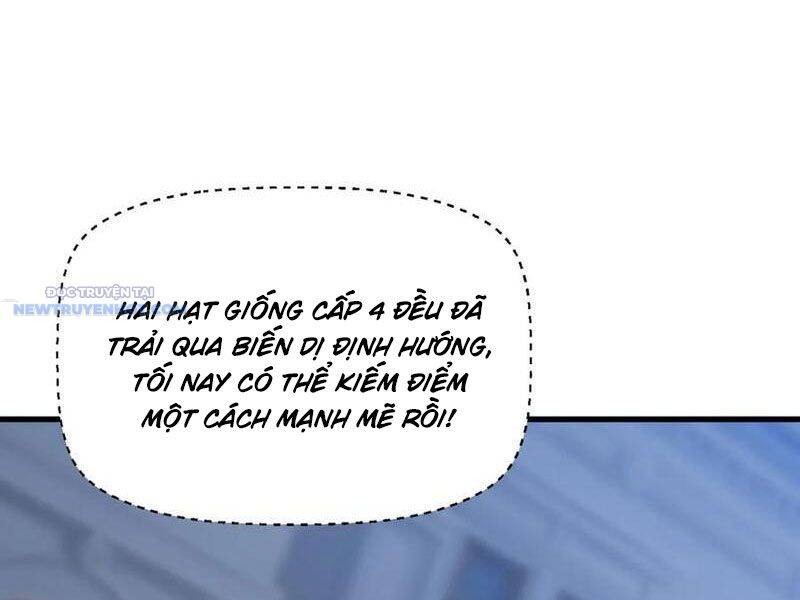 Toàn Dân Thần Vương: Tôi Hiến Tế Nghìn Tỷ Sinh Linh! - Chapter 61 - Page 33