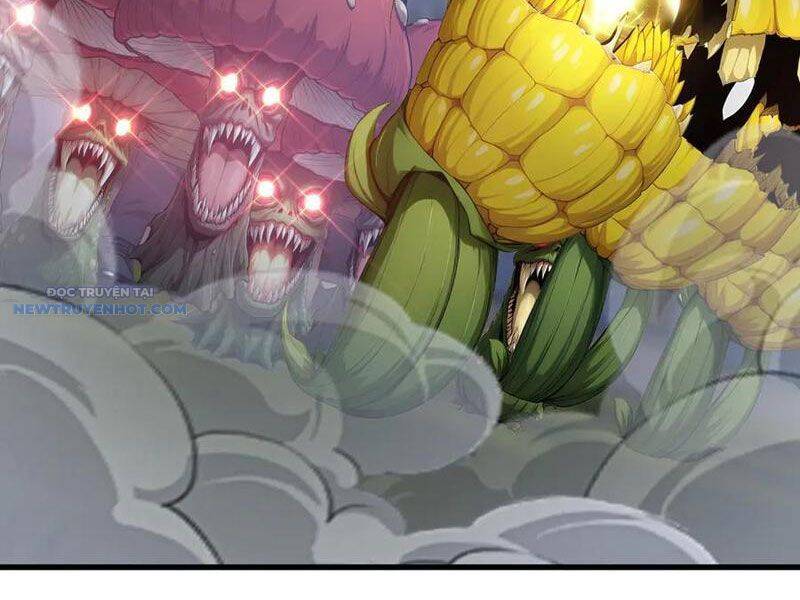 Toàn Dân Thần Vương: Tôi Hiến Tế Nghìn Tỷ Sinh Linh! - Chapter 61 - Page 35