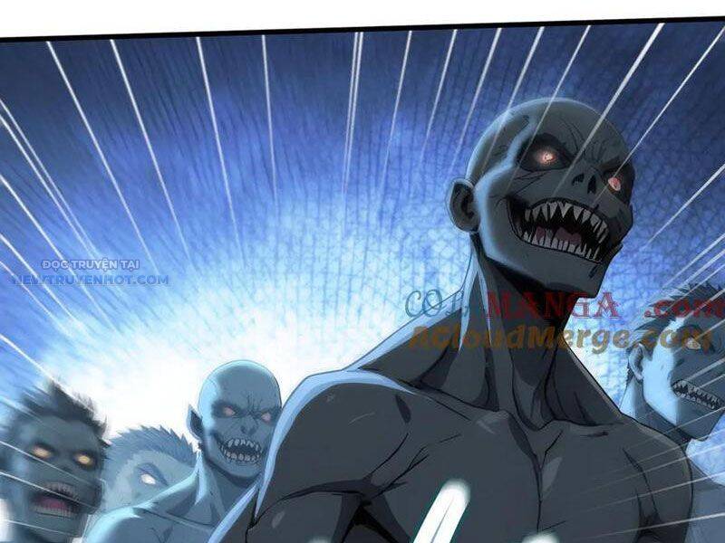 Toàn Dân Thần Vương: Tôi Hiến Tế Nghìn Tỷ Sinh Linh! - Chapter 61 - Page 37