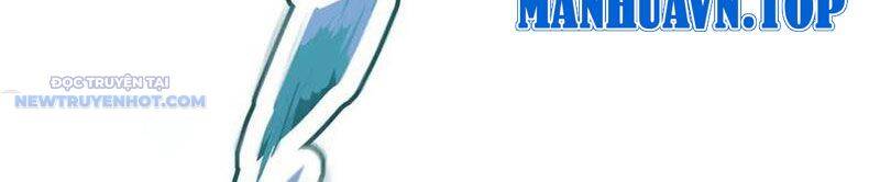 Toàn Dân Thần Vương: Tôi Hiến Tế Nghìn Tỷ Sinh Linh! - Chapter 61 - Page 39