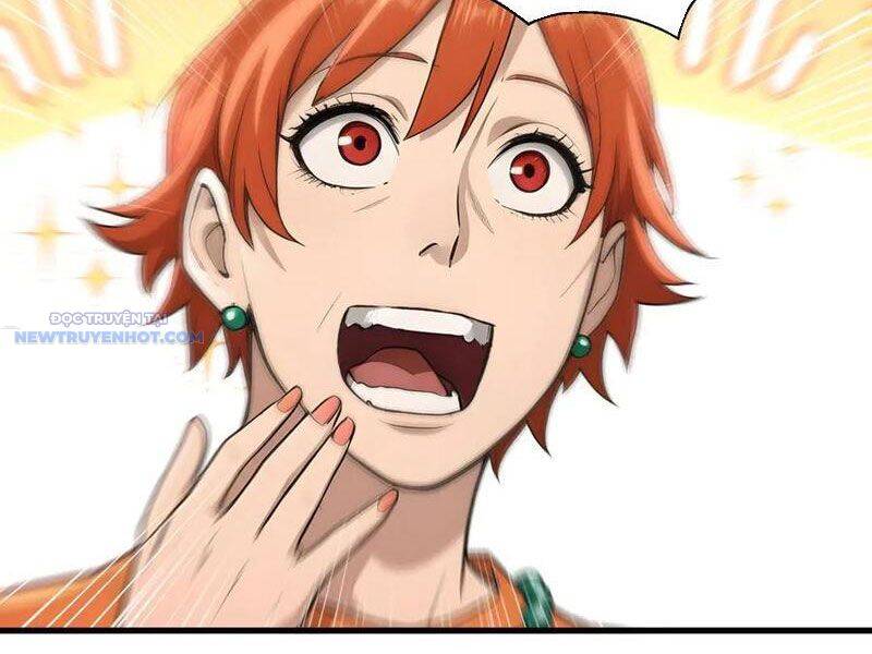 Toàn Dân Thần Vương: Tôi Hiến Tế Nghìn Tỷ Sinh Linh! - Chapter 61 - Page 4