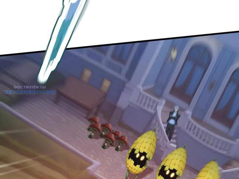 Toàn Dân Thần Vương: Tôi Hiến Tế Nghìn Tỷ Sinh Linh! - Chapter 61 - Page 40