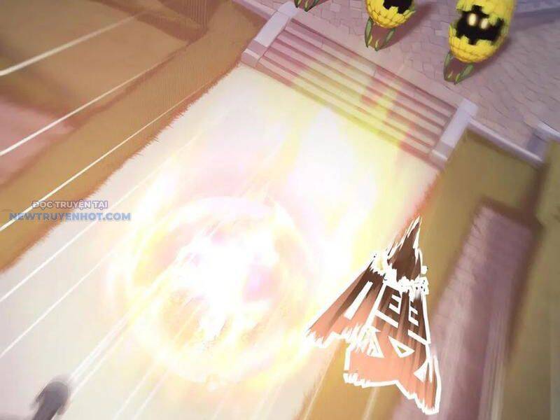 Toàn Dân Thần Vương: Tôi Hiến Tế Nghìn Tỷ Sinh Linh! - Chapter 61 - Page 41