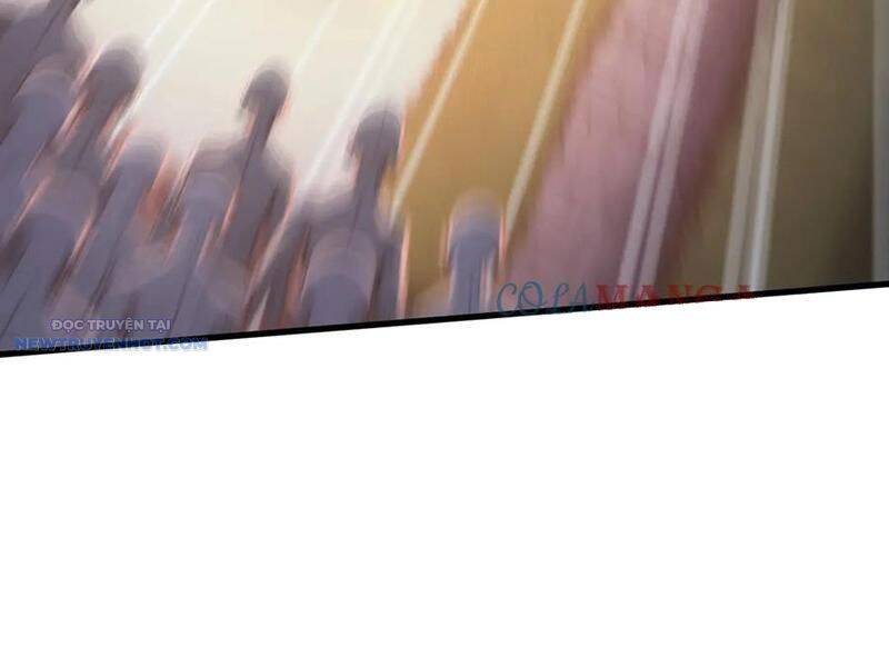 Toàn Dân Thần Vương: Tôi Hiến Tế Nghìn Tỷ Sinh Linh! - Chapter 61 - Page 42