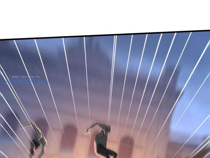 Toàn Dân Thần Vương: Tôi Hiến Tế Nghìn Tỷ Sinh Linh! - Chapter 61 - Page 43