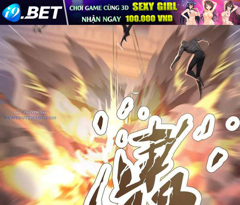 Toàn Dân Thần Vương: Tôi Hiến Tế Nghìn Tỷ Sinh Linh! - Chapter 61 - Page 44