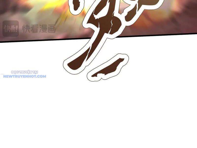 Toàn Dân Thần Vương: Tôi Hiến Tế Nghìn Tỷ Sinh Linh! - Chapter 61 - Page 45