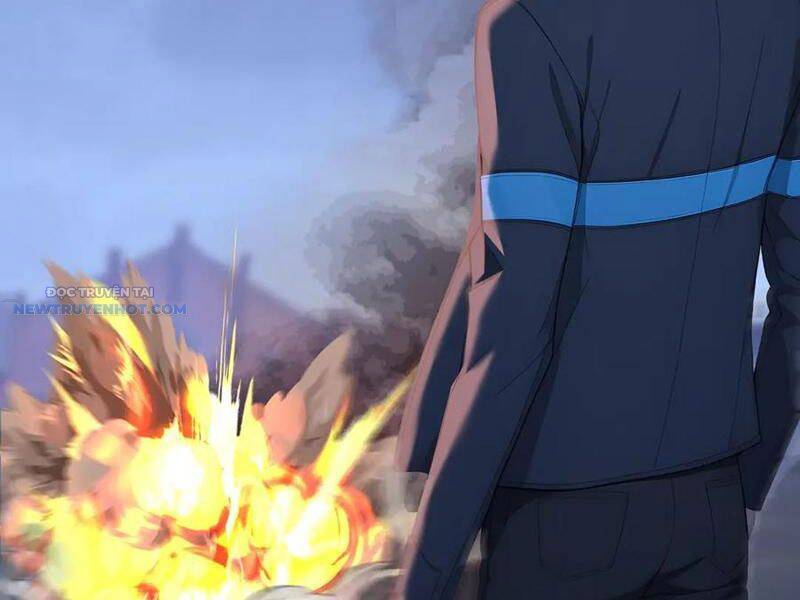 Toàn Dân Thần Vương: Tôi Hiến Tế Nghìn Tỷ Sinh Linh! - Chapter 61 - Page 47