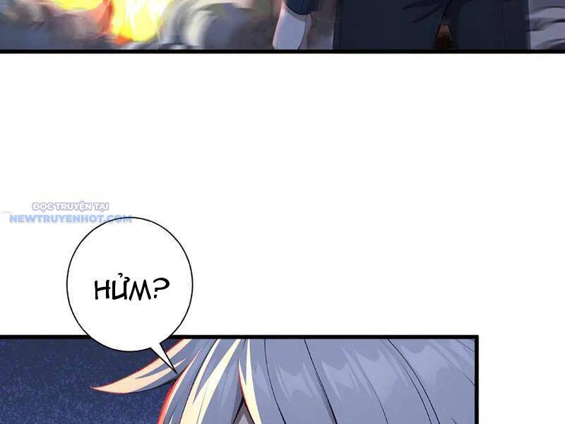 Toàn Dân Thần Vương: Tôi Hiến Tế Nghìn Tỷ Sinh Linh! - Chapter 61 - Page 48