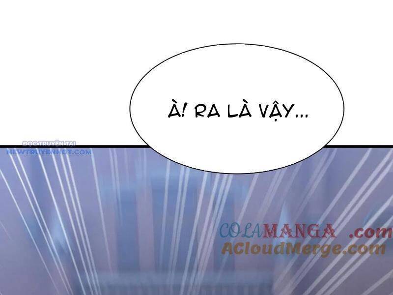 Toàn Dân Thần Vương: Tôi Hiến Tế Nghìn Tỷ Sinh Linh! - Chapter 61 - Page 50